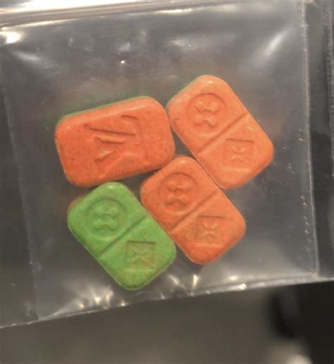 louis vuitton ecstasy pill|ecstasy data.